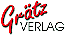 Grätz-Verlag (Logo)