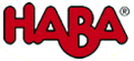 HABA-Logo