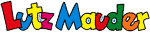 Lutz-Mauder-Verlag (Logo)
