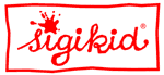 Sigikid-Logo