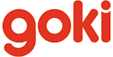 goki - Gollnest & Kiesel (Logo)