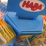 Haba-Schmuck-2010-1