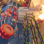 Haba-Schmuck-2010-2
