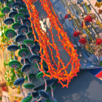Haba-Schmuck-2010-3