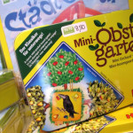 Haba-Kinderspiel-01