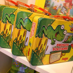 Haba-Kinderspiel-02
