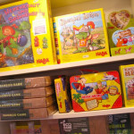 Haba-Kinderspiel-03