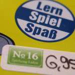 Haba-Kinderspiel-04