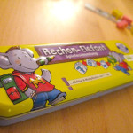 Haba-Kinderspiel-05