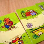 Haba-Kinderspiel-06