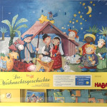 Haba-Kinderspiel-08