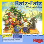 Haba-Kinderspiel-09