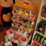 Haba-Kinderspiel-10