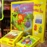 Haba-Kinderspiel-11