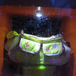Tasche Florentine von Sigikid