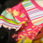 Sigikid-Maedchenkleider-No16-2