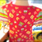 Sigikid-Maedchenkleider-No16-5
