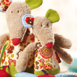 Sigikid-Fou-fou-dou-Babykollektion-s_112_p8