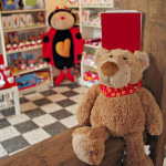Numero-16-Spielzeugladen-Galeriebild-49