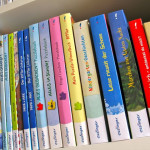 Esslinger-Kinderbuecher-bei-Numero-16-1