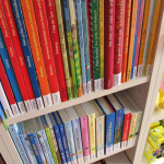 Esslinger-Kinderbuecher-bei-Numero-16-3