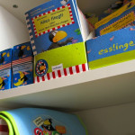 Esslinger-Kinderbuecher-bei-Numero-16-4