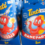 Neues- von-Tinti-bei-Numero16-2011-1