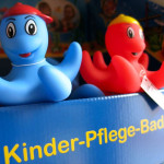 Neues- von-Tinti-bei-Numero16-2011-2