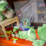 No16-Doky-Kroky-Schaufenster-1