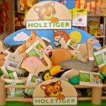 Numero-16-Holzspielzeug-Holztiger-1