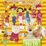 Flyer-K-A6-Schnullerketten-Rueckseite
