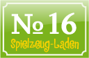Numero16-Logo-128.png 