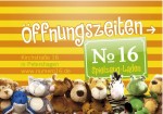 Numero-16-Spielzeugladen-Oeffnungszeiten-2012-a