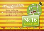 Numero-16-Spielzeugladen-Oeffnungszeiten-2012-i