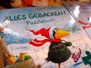 Numero-16-Spielzeugladen-Galeriebild-10 Numero-16-Spielzeugladen-Galeriebild-10