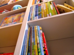 Numero-16-Spielzeugladen-Galeriebild-12 Numero-16-Spielzeugladen-Galeriebild-12