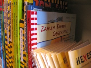 Numero-16-Spielzeugladen-Galeriebild-14 Numero-16-Spielzeugladen-Galeriebild-14