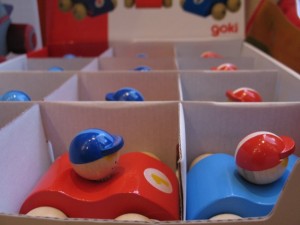 Numero-16-Spielzeugladen-Galeriebild-17 Numero-16-Spielzeugladen-Galeriebild-17