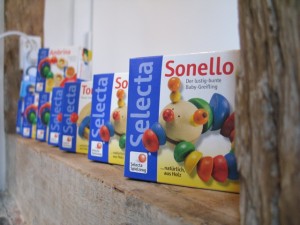 Numero-16-Spielzeugladen-Galeriebild-32 Numero-16-Spielzeugladen-Galeriebild-32