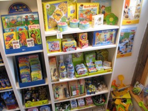 Numero-16-Spielzeugladen-Galeriebild-37 Numero-16-Spielzeugladen-Galeriebild-37